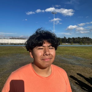 Abelardo Garcia-Parada mugshot