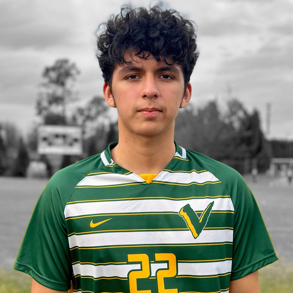Kevin Gomez