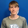 Benjamin Johnson mugshot