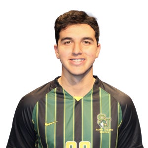 Carlos Garcia mugshot