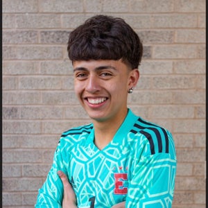 Braulio Tafoya mugshot