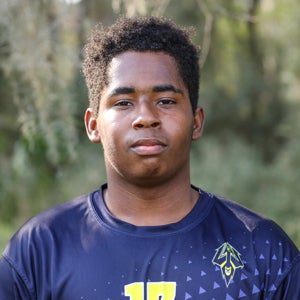Anthony  Gaines mugshot