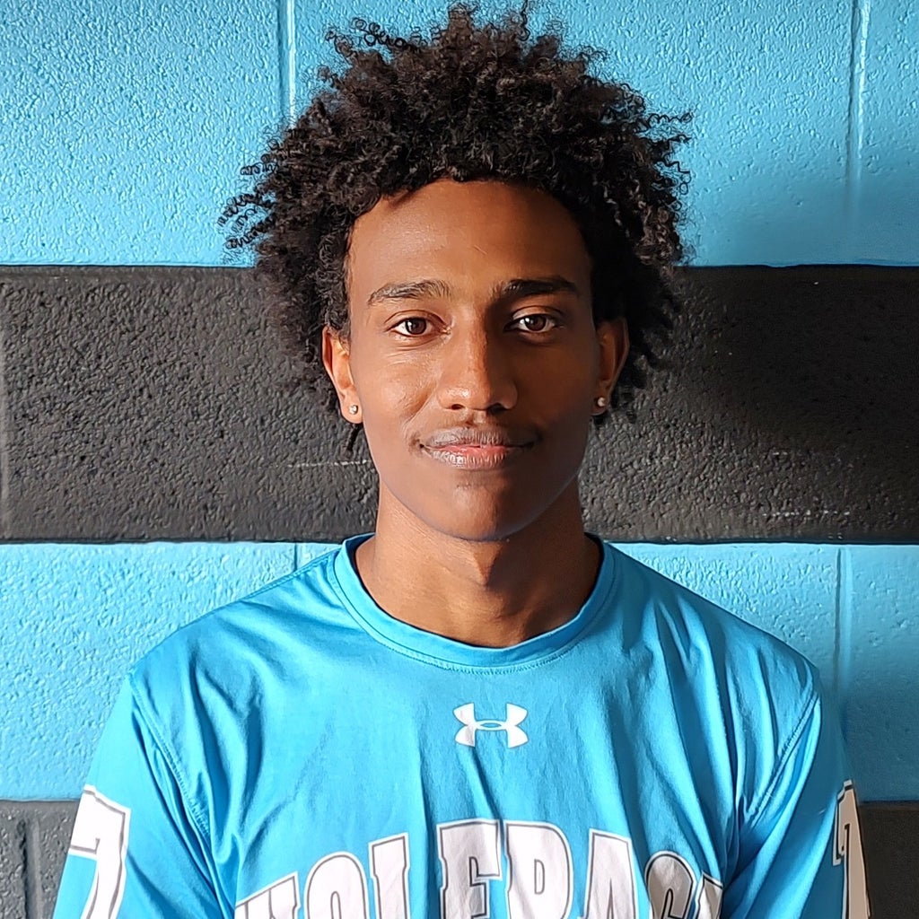 Kashu Mullins mugshot