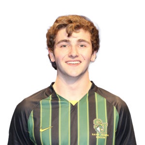 Matt Gough