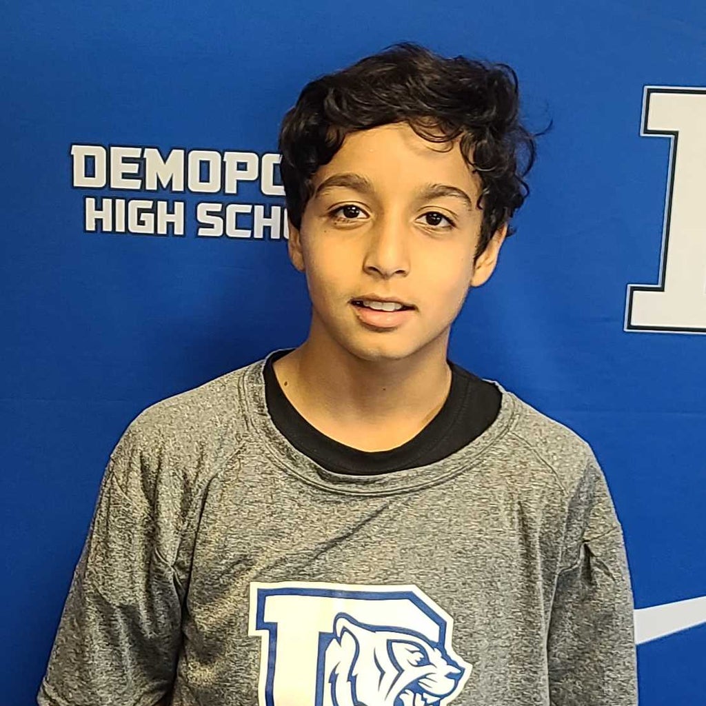 Nawaf Bakhder mugshot