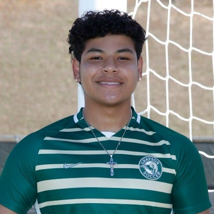 Miguel ROSA-EXIQUIO mugshot