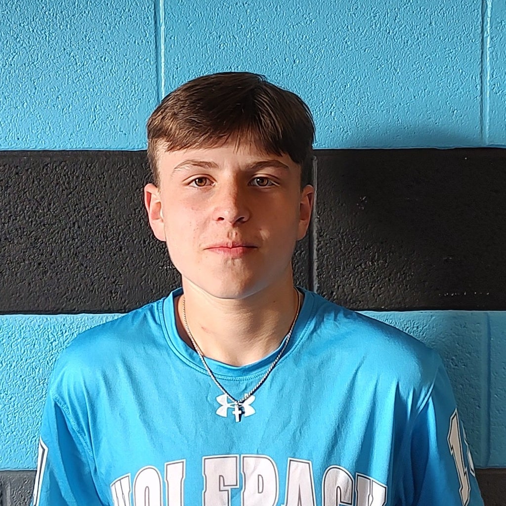 Kale  Owens mugshot