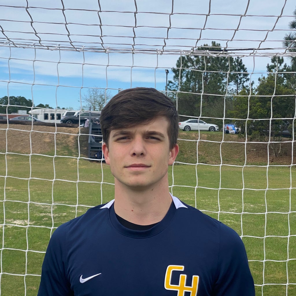 Andrew Hogan mugshot