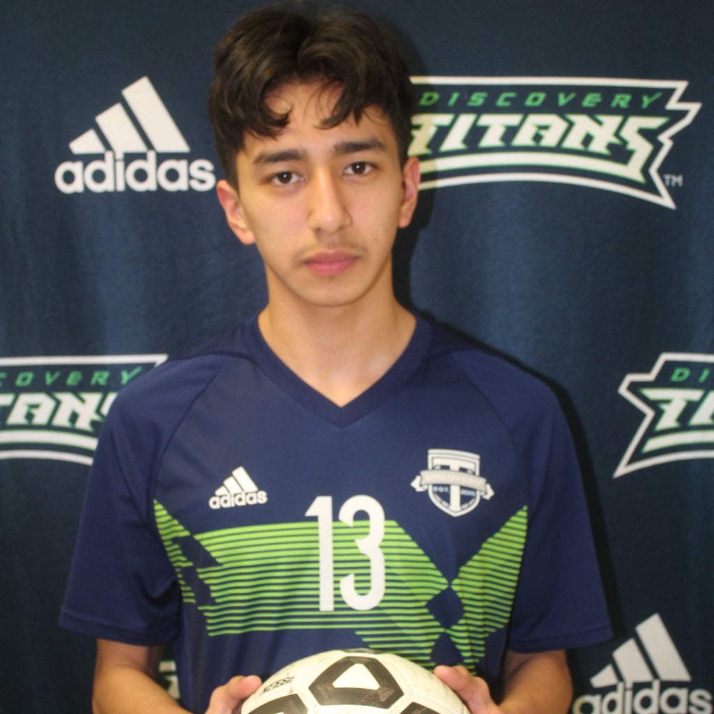 Daniel Pelico mugshot