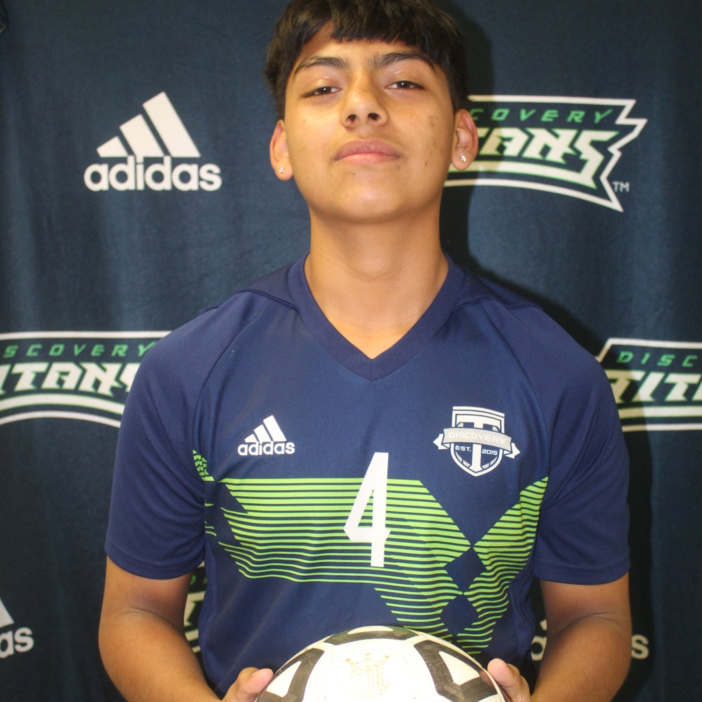 Diego Beltran mugshot