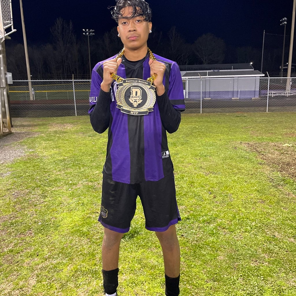 Alexis Martinez mugshot