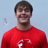 Austin Kerchner mugshot