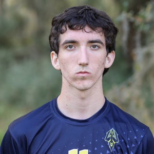Wyatt  Clifford mugshot