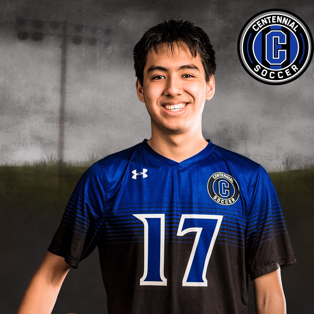 Sebastian Suzuki mugshot