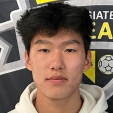 Jonathan Coonce mugshot