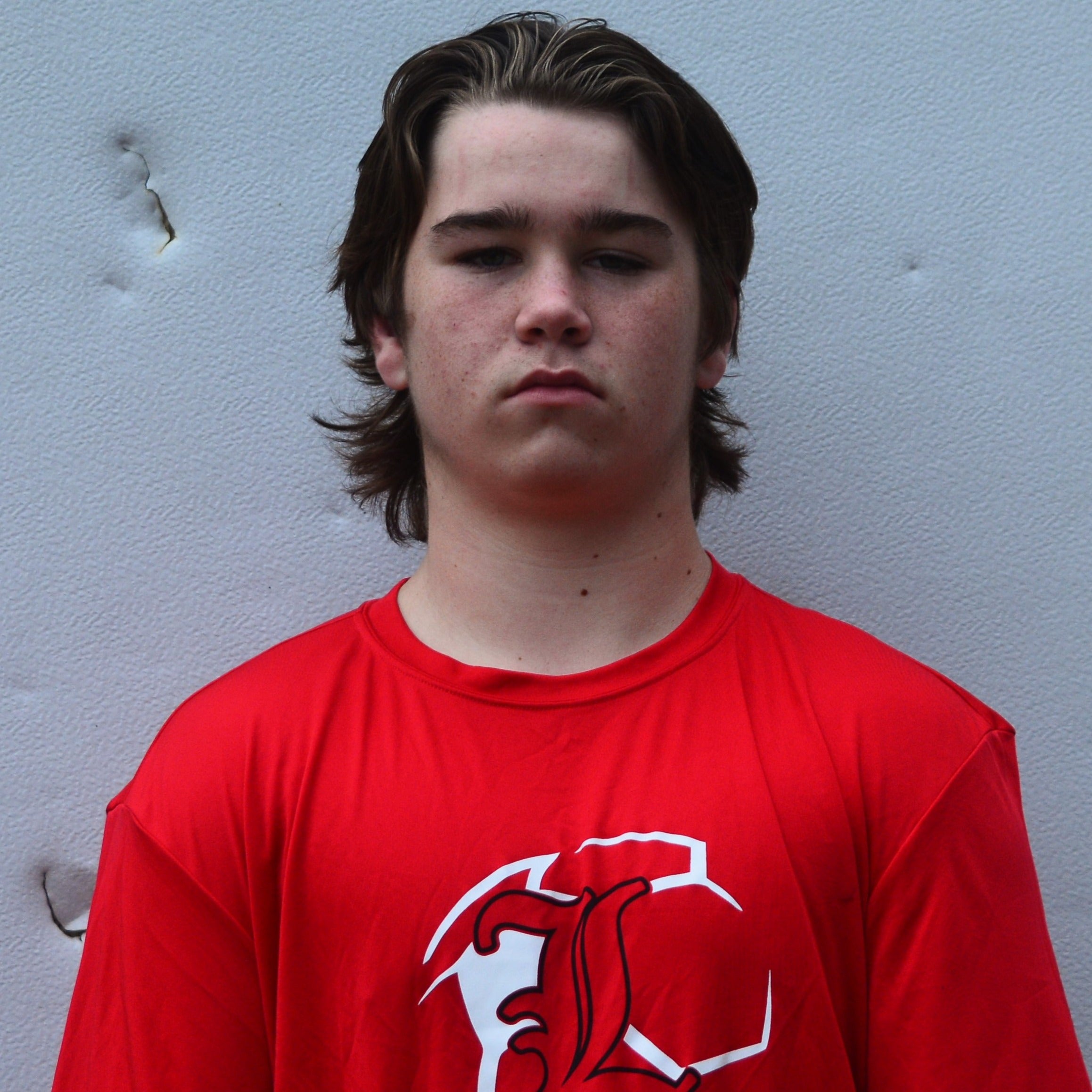 Ethan Napper