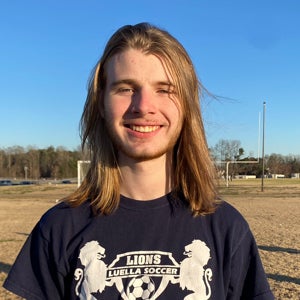 Quinn Dockweiler
