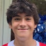 Alejo Gil mugshot