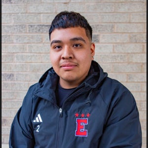Raid Galaviz mugshot