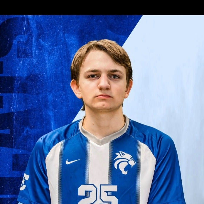 Callum Bradley mugshot