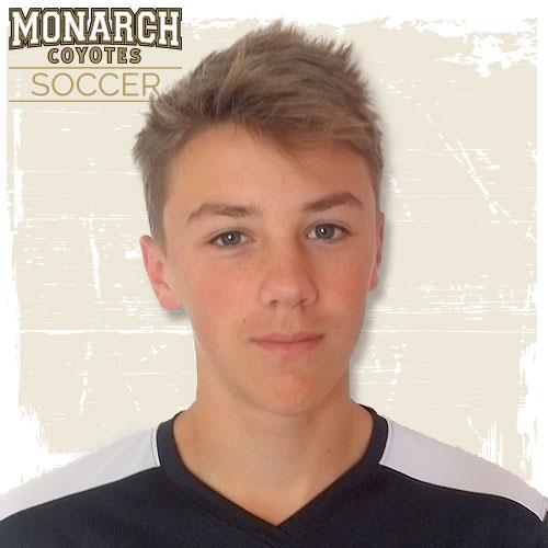 Matthew Younce