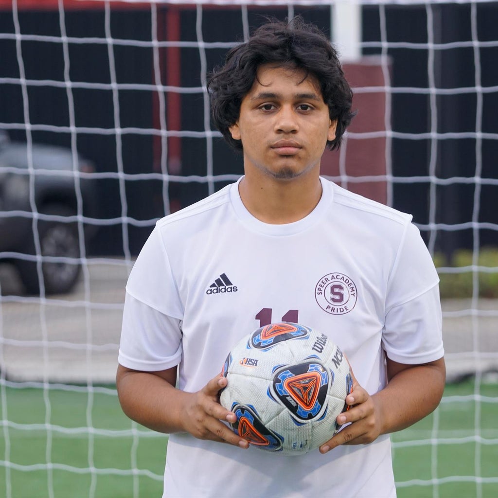 Carlos Diaz