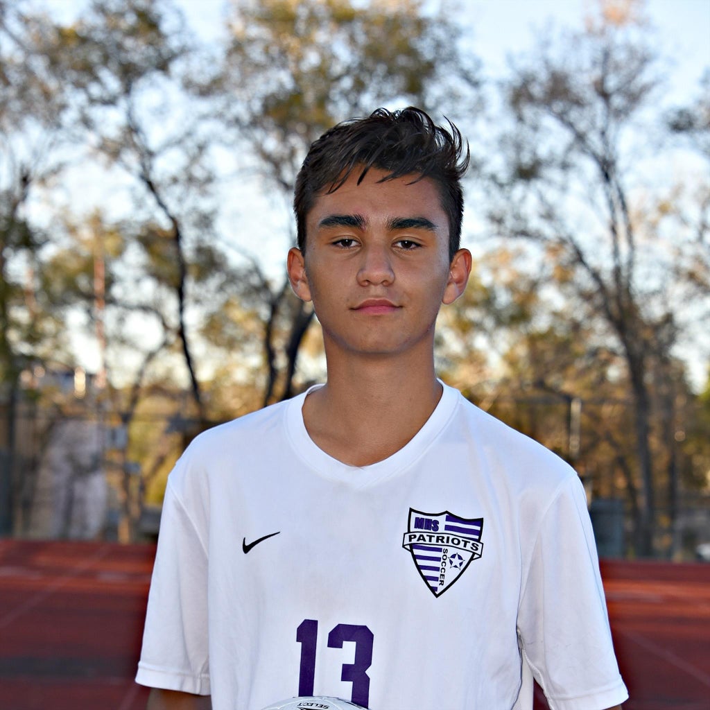 ILIAS GOMEZ-YANTSIOS mugshot