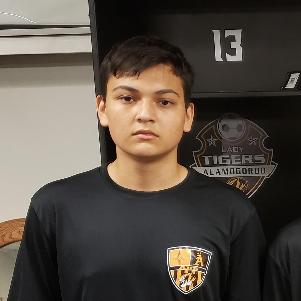Simon Williams mugshot