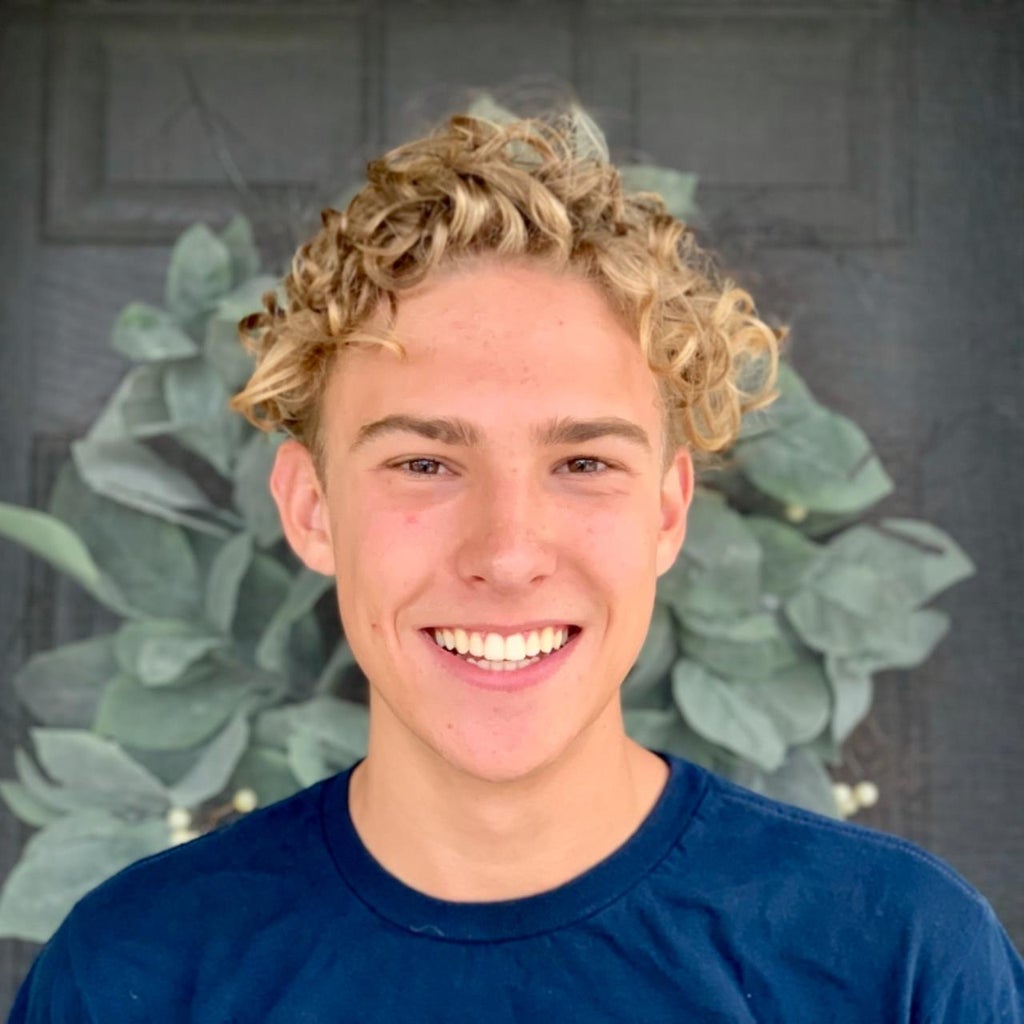 Tobin Santilli