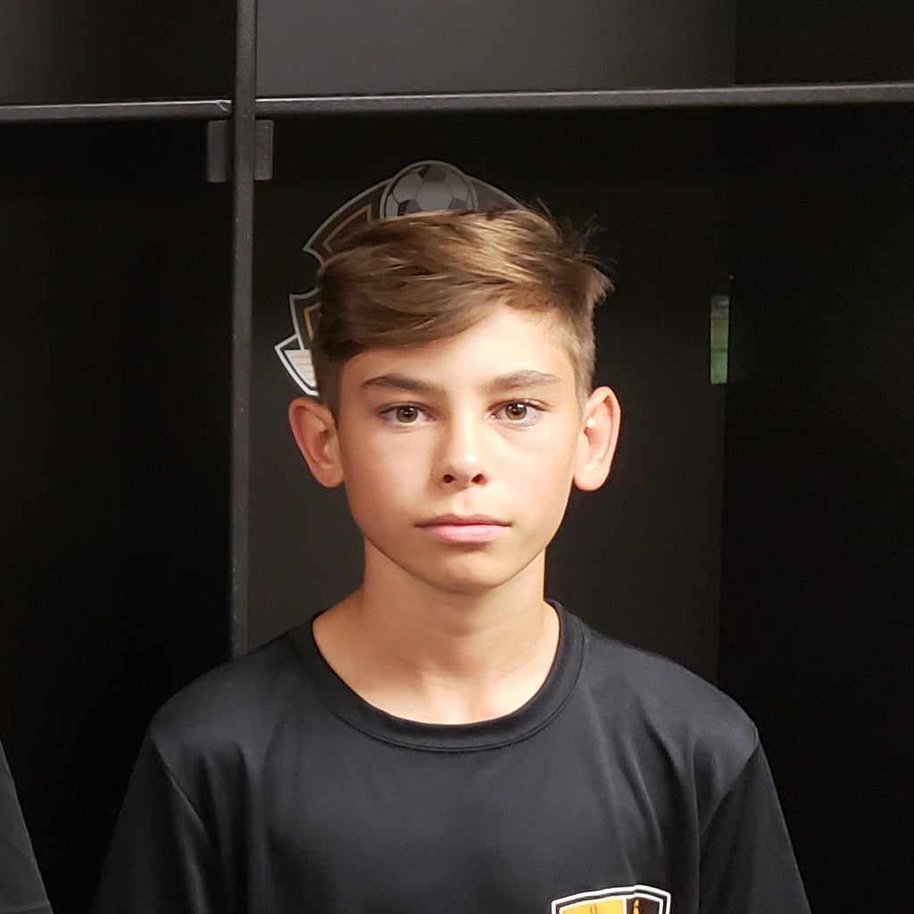 William Ochoa mugshot