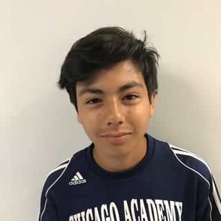 Ismael Rodriguez mugshot