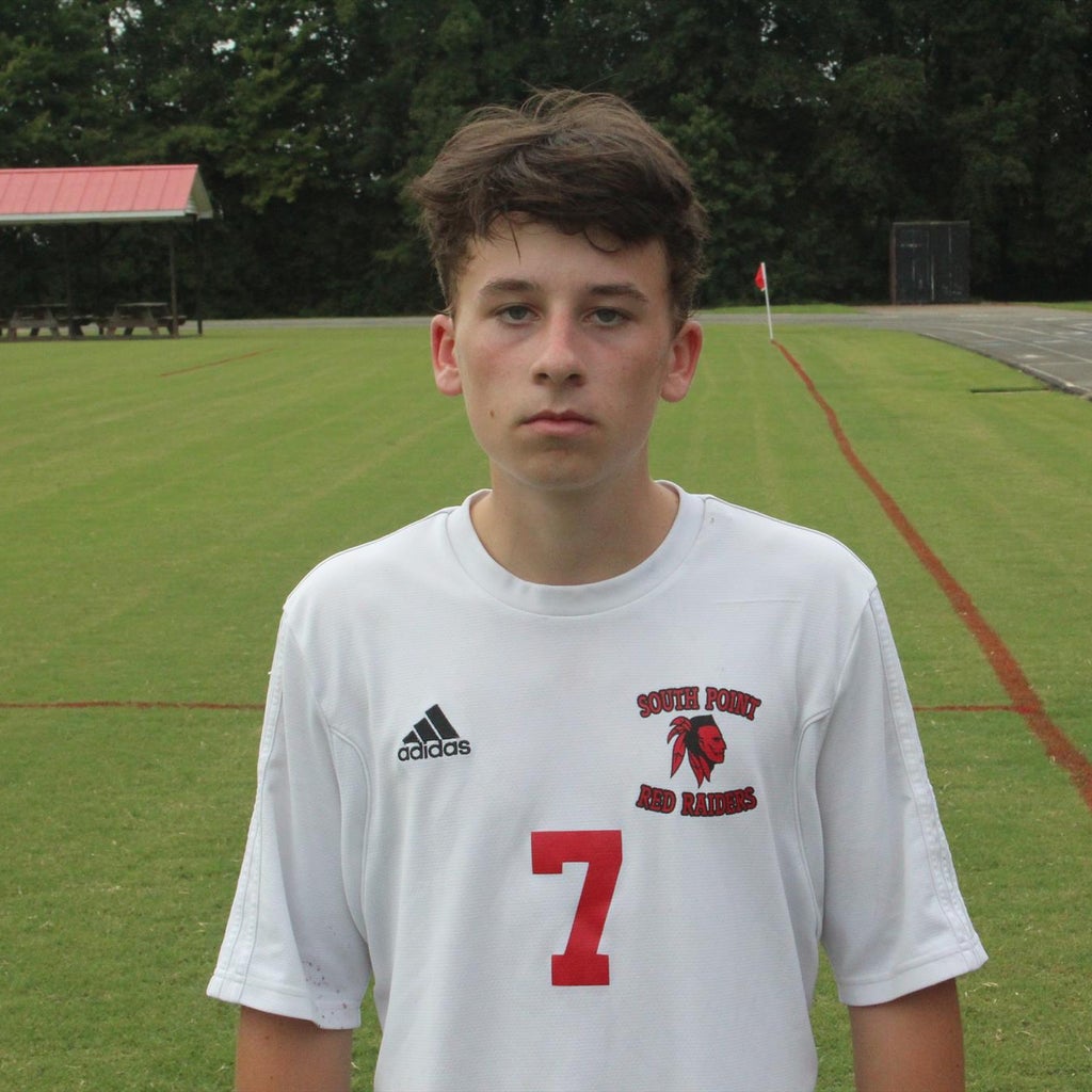 Cole Miller
