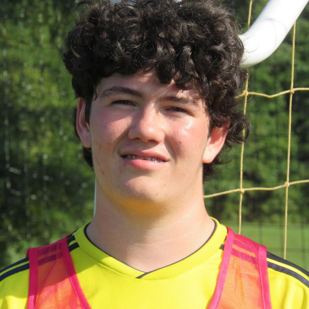 Diego Pando