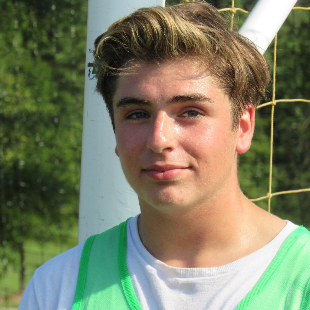 Ethan  Titus