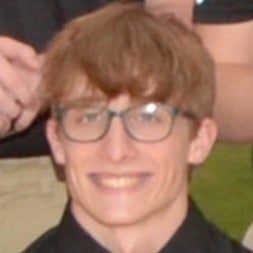 Ethan Millsaps mugshot