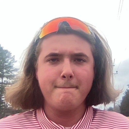 Tanner  Herndon mugshot