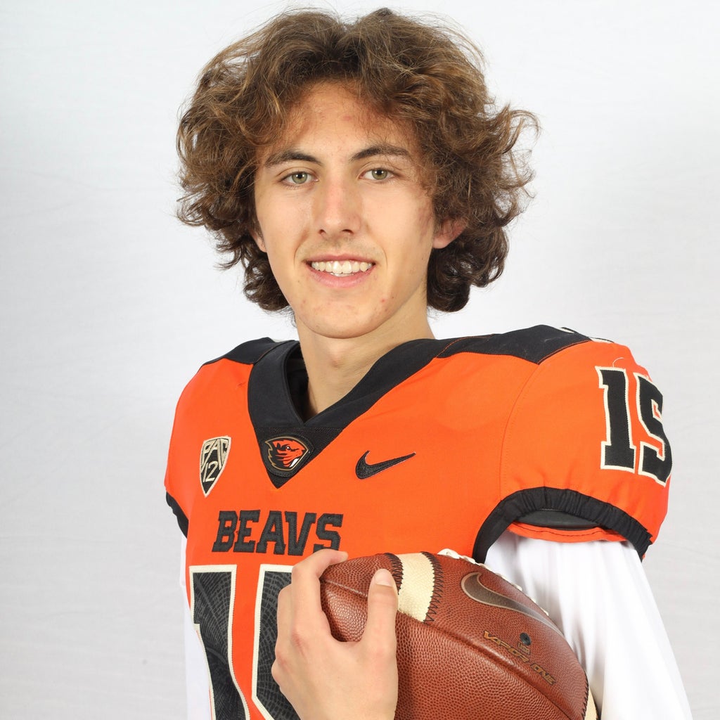 Kai Kluth mugshot