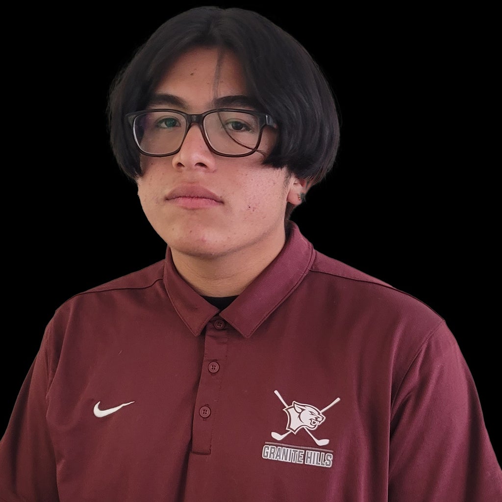 Oscar Espinoza Tellez mugshot