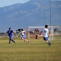 Diego Ochoa