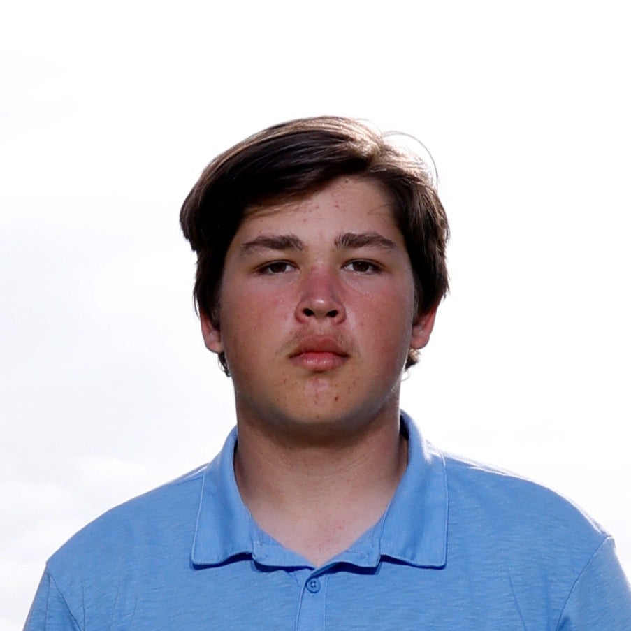 Evan Silveira mugshot