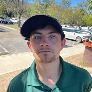 Owen  Buckholtz mugshot