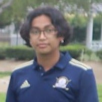 Henry  Lemus mugshot