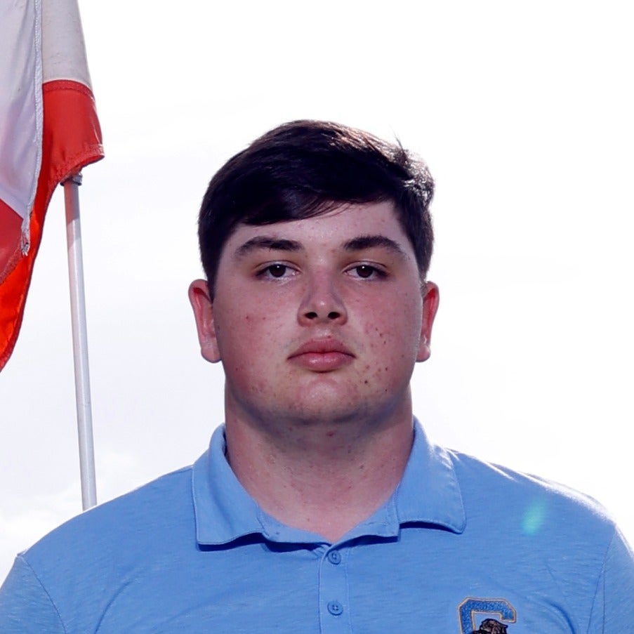 Jacob Silveira