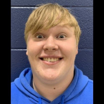 Cohen  Shores mugshot