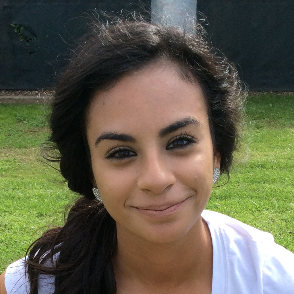 Alexis Rodriguez