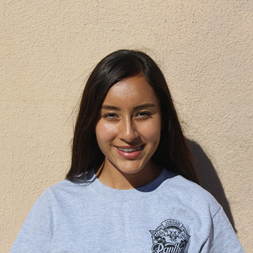 FATIMA GUTIERREZ