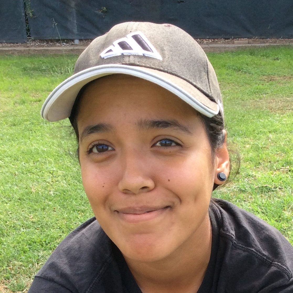Maria Gomez