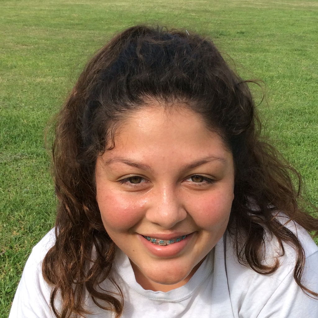 Janelly Flores-Alonzo