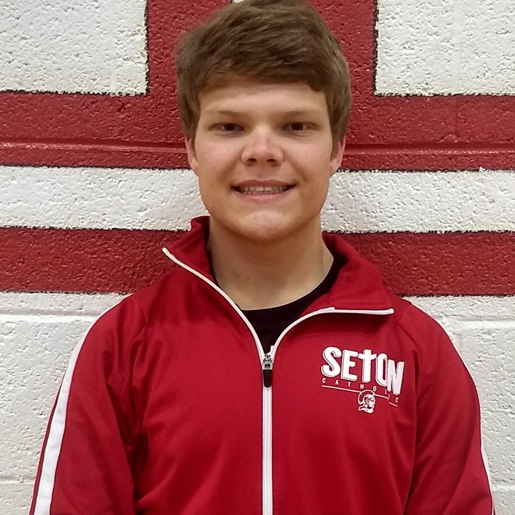 Austin Bennett mugshot