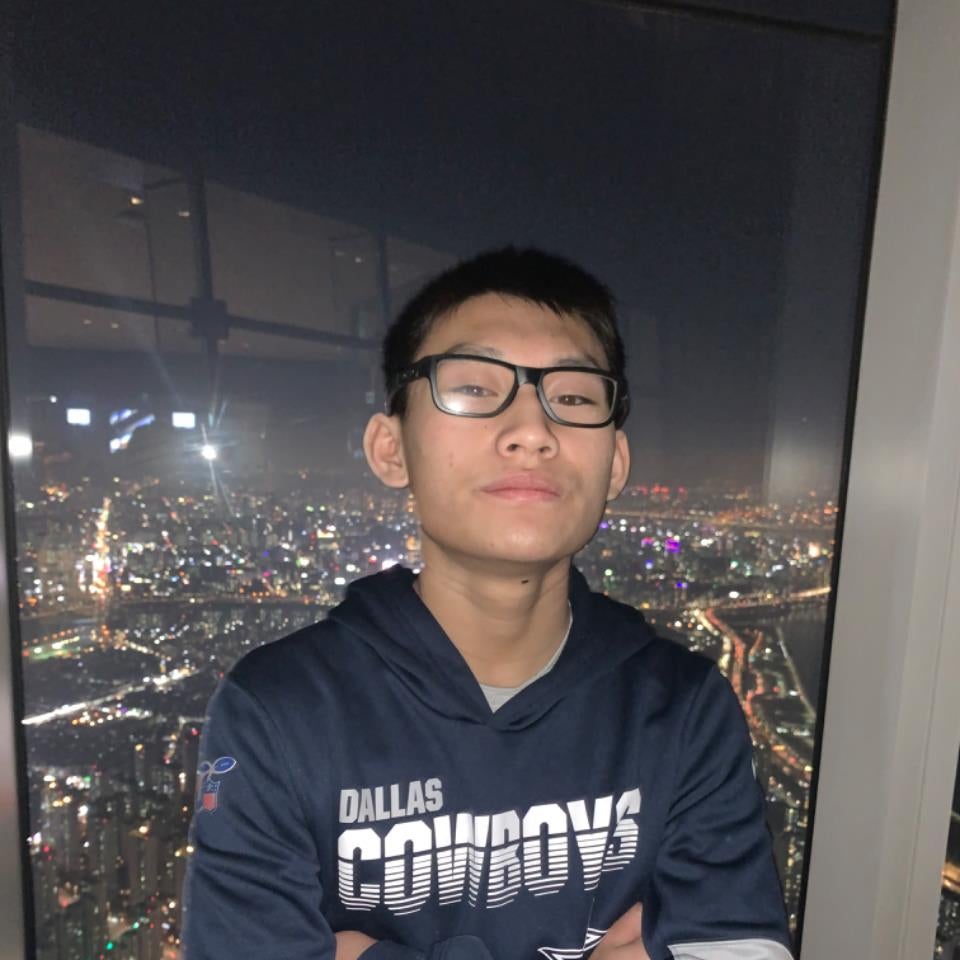 Tristen Nguyen mugshot